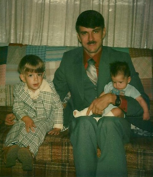 1981-Brad-Joseph-Neal.jpg